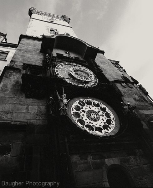 astronomical-clock-old-town-square2