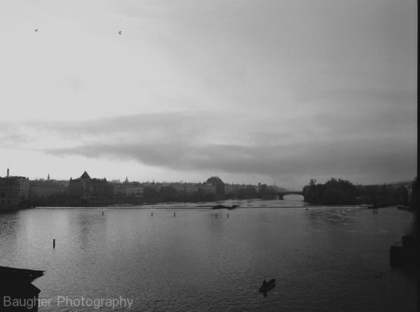 vltave-river-sunrise